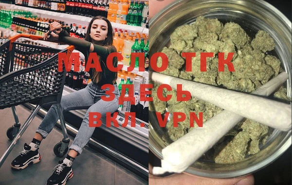 молекула духа Новодвинск