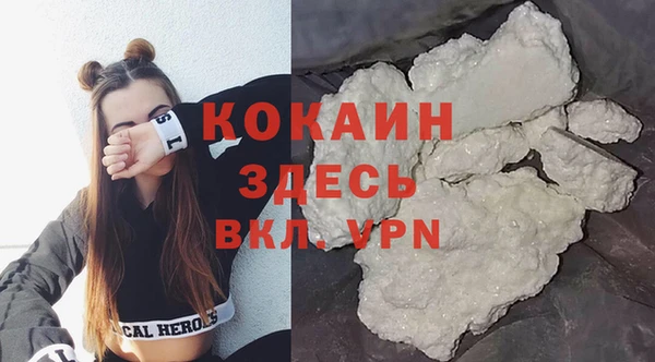 молекула духа Новодвинск