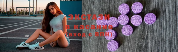 молекула духа Новодвинск