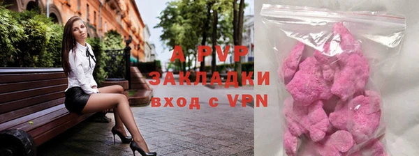 молекула духа Новодвинск