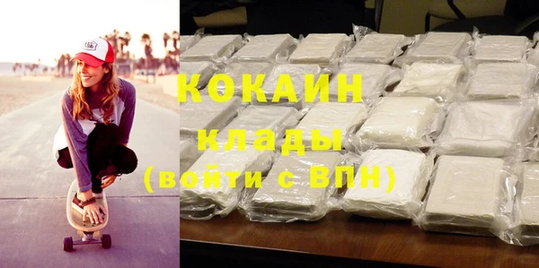 молекула духа Новодвинск